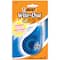 BIC® Wite-Out® EZ Correct® Correction Tape, Single, 6ct.